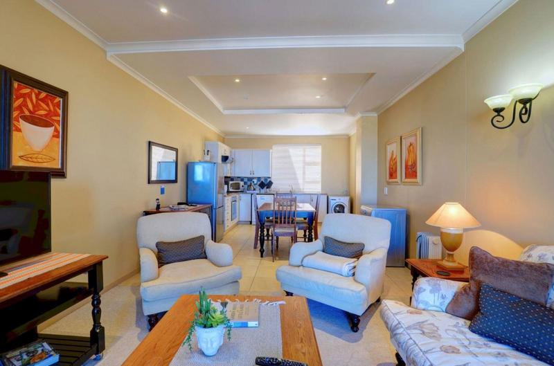 2 Bedroom Property for Sale in Pinnacle Point Golf Estate Western Cape